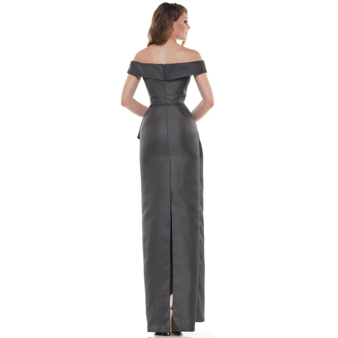 Fenduch FDV1087 Dress