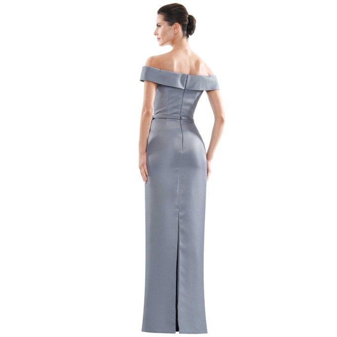 Fenduch FDV1087 Dress