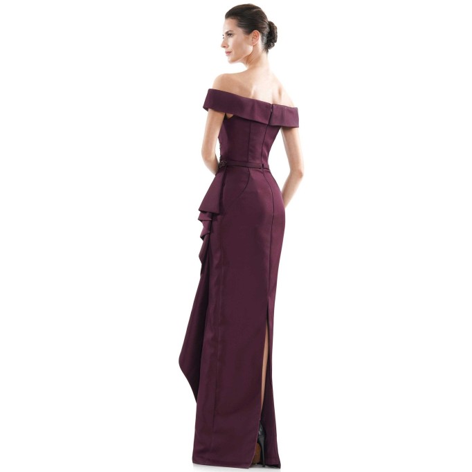 Fenduch FDV1087 Dress