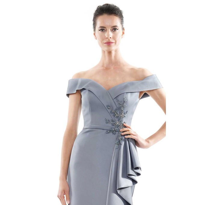 Fenduch FDV1087 Dress