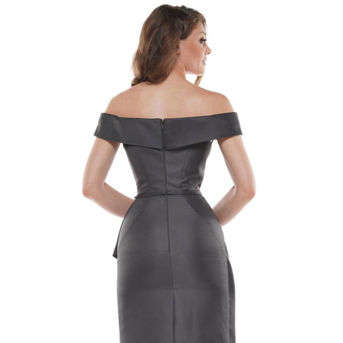 Fenduch FDV1087 Dress