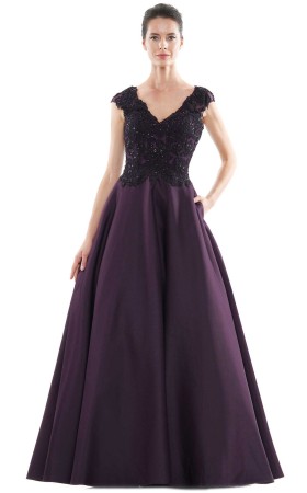 Fenduch FDV1088 Dress