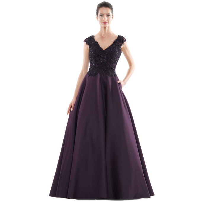 Fenduch FDV1088 Dress