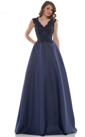 Fenduch FDV1088 Dress