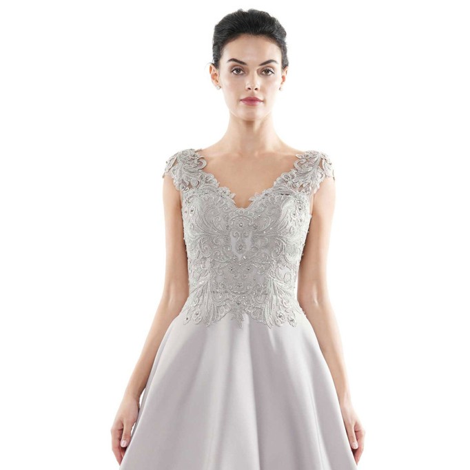 Fenduch FDV1088 Dress