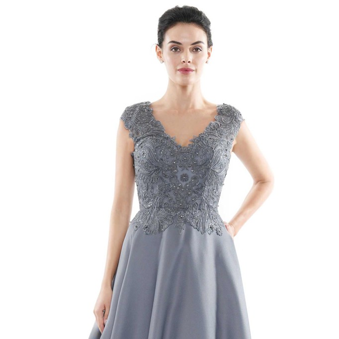 Fenduch FDV1088 Dress