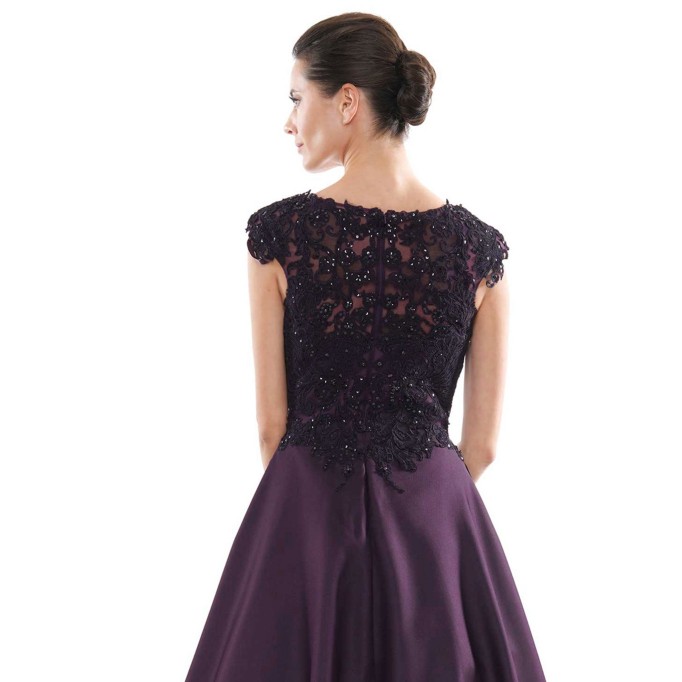 Fenduch FDV1088 Dress