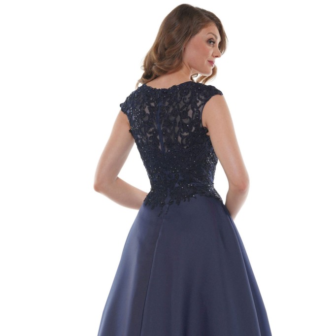 Fenduch FDV1088 Dress