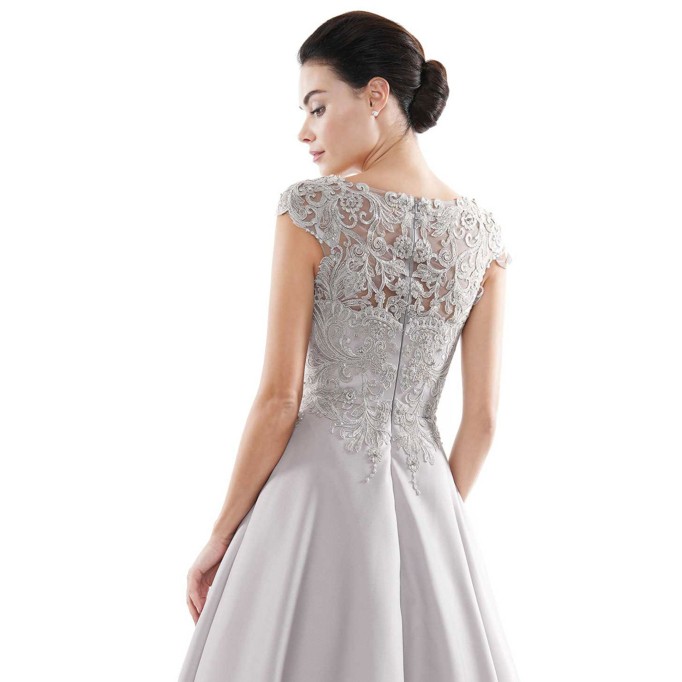 Fenduch FDV1088 Dress