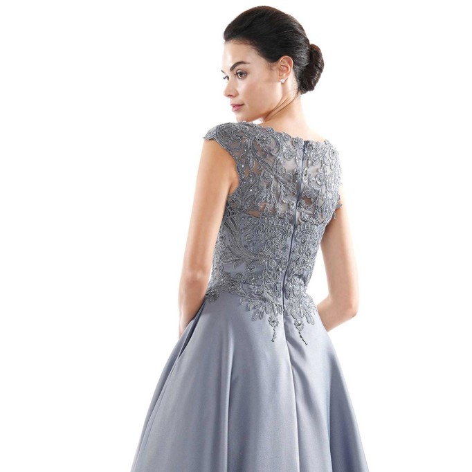 Fenduch FDV1088 Dress