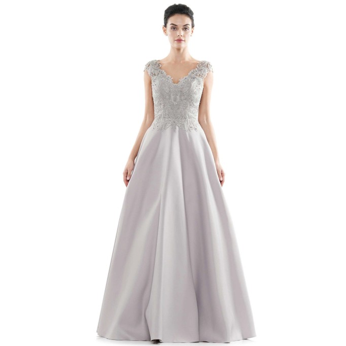 Fenduch FDV1088 Dress