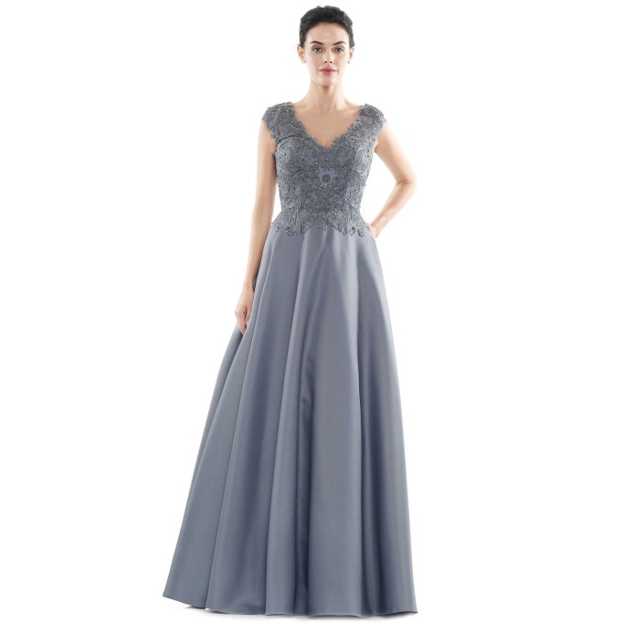 Fenduch FDV1088 Dress