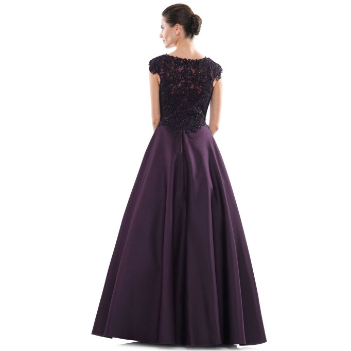 Fenduch FDV1088 Dress