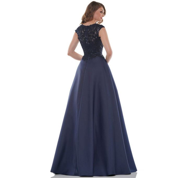 Fenduch FDV1088 Dress