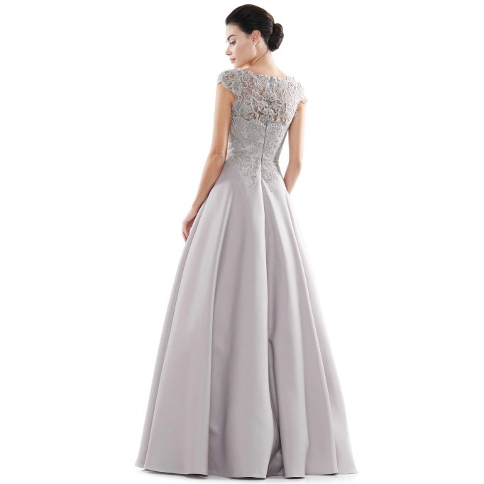Fenduch FDV1088 Dress