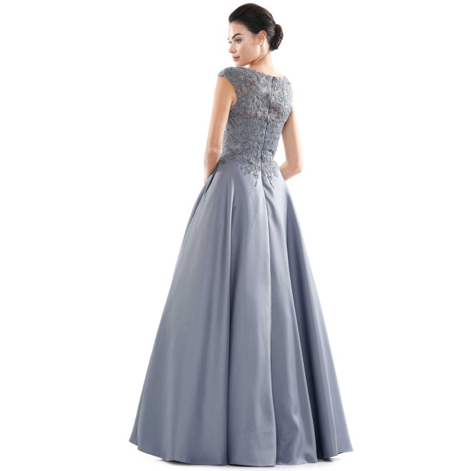 Fenduch FDV1088 Dress