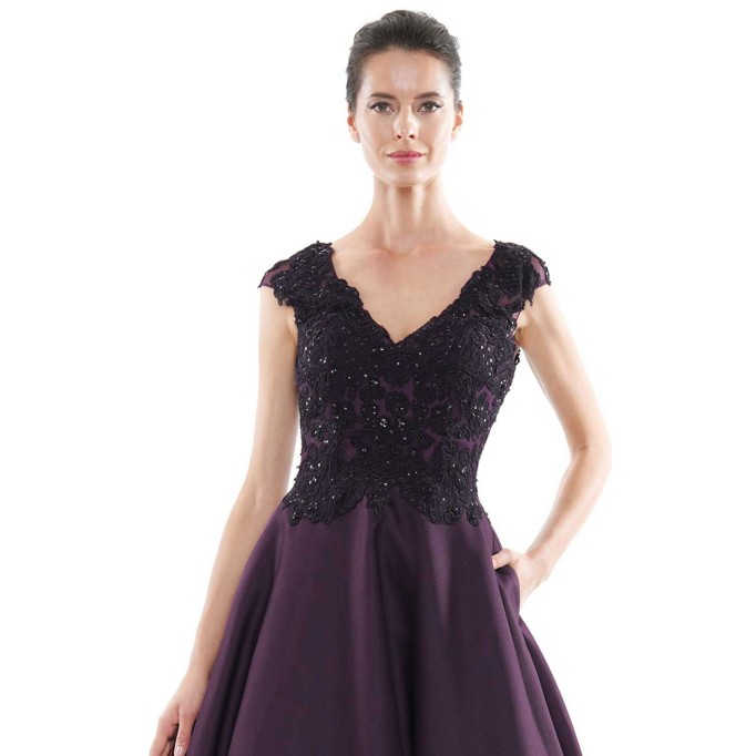 Fenduch FDV1088 Dress
