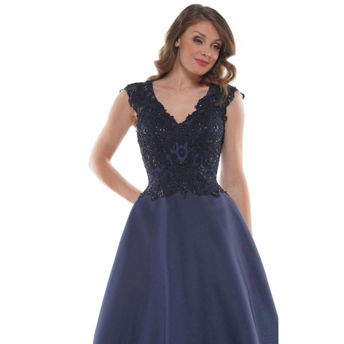 Fenduch FDV1088 Dress