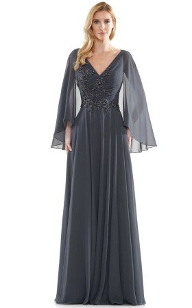 Fenduch FDV1094 Dress