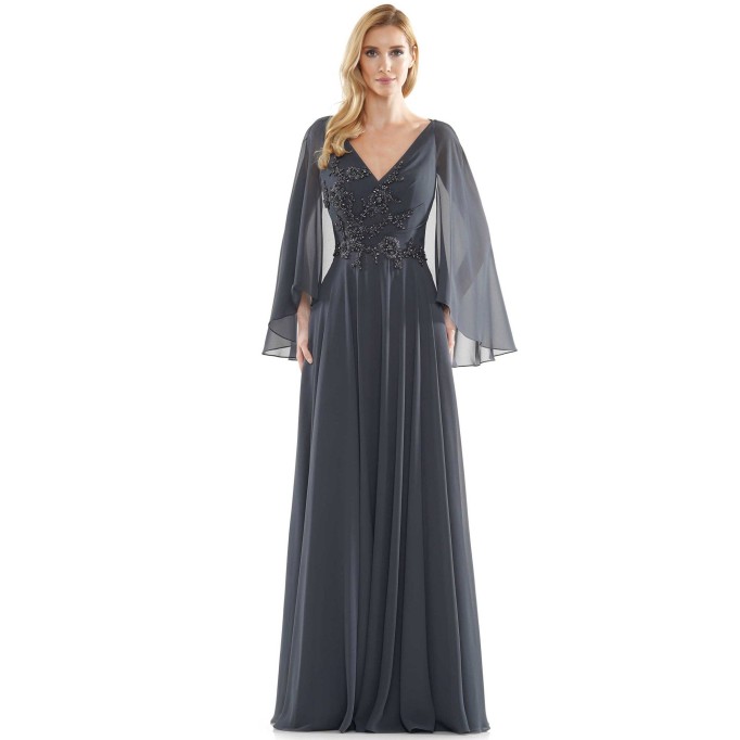 Fenduch FDV1094 Dress