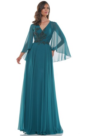 Fenduch FDV1094 Dress