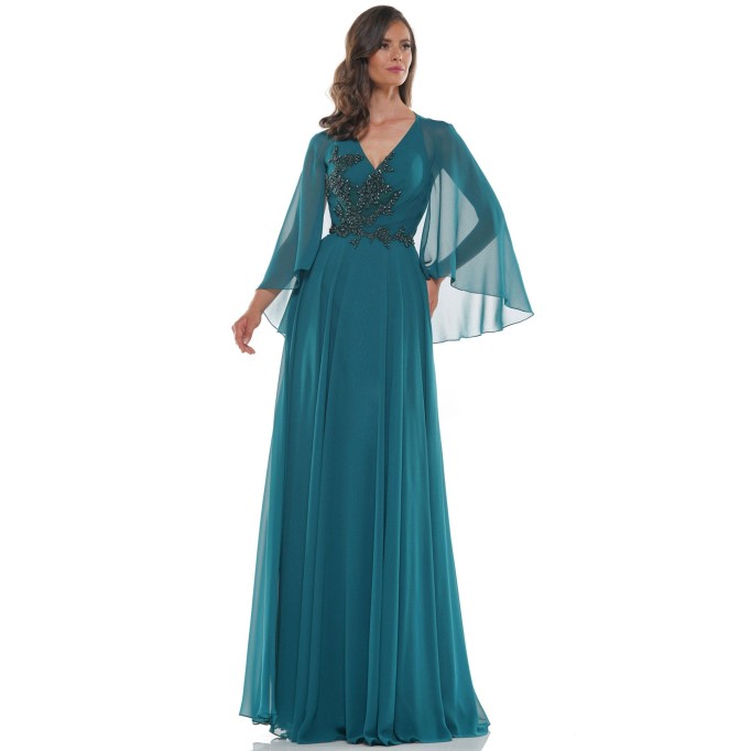 Fenduch FDV1094 Dress