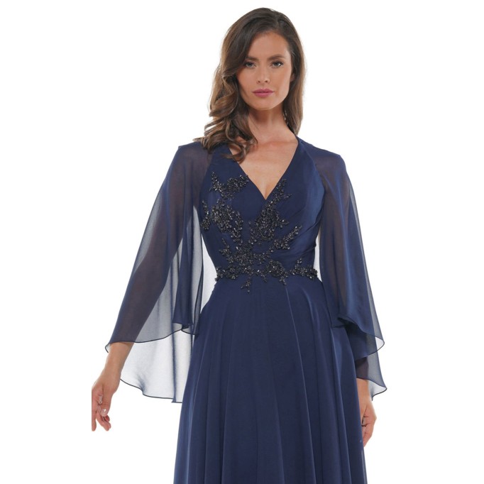 Fenduch FDV1094 Dress