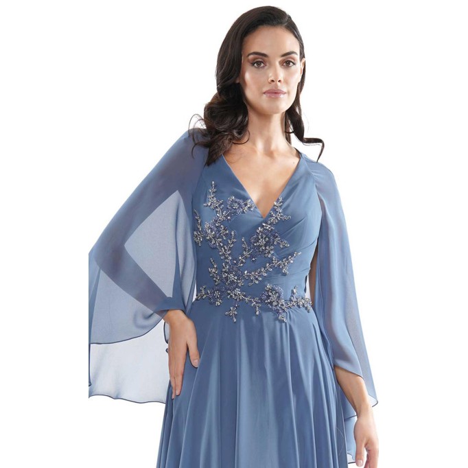 Fenduch FDV1094 Dress