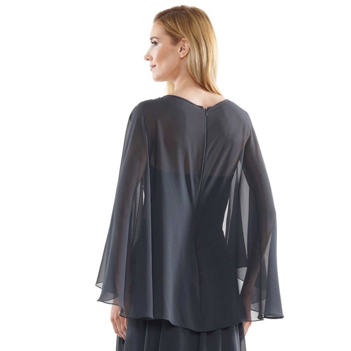 Fenduch FDV1094 Dress