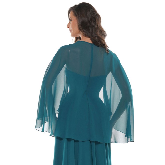 Fenduch FDV1094 Dress