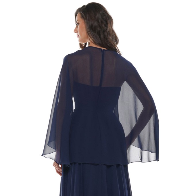 Fenduch FDV1094 Dress