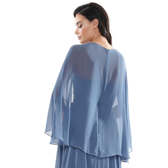 Fenduch FDV1094 Dress