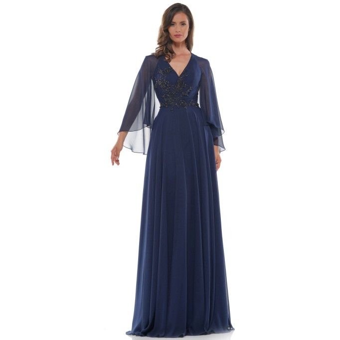 Fenduch FDV1094 Dress