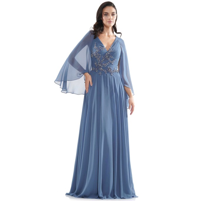 Fenduch FDV1094 Dress
