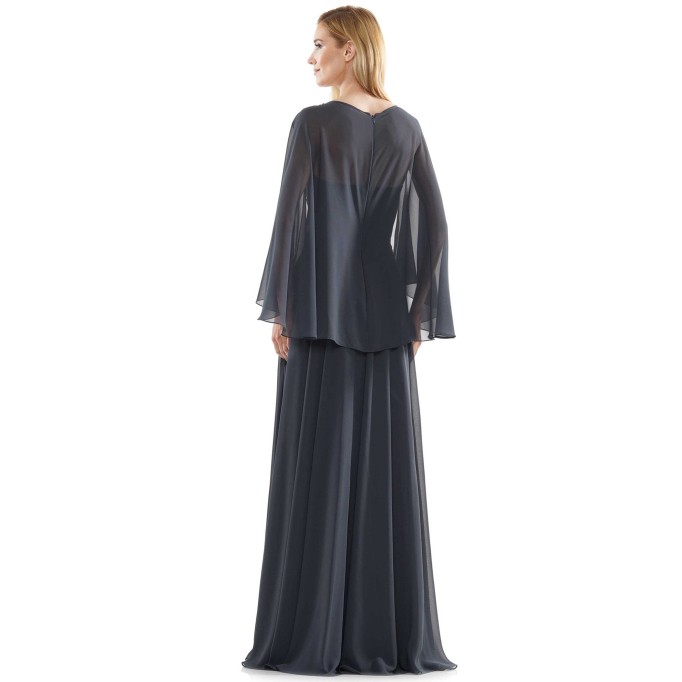 Fenduch FDV1094 Dress