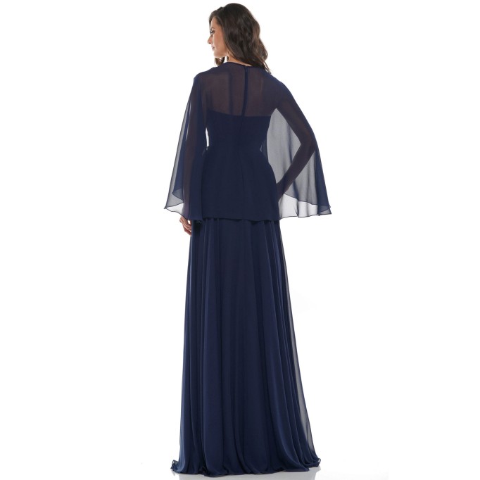 Fenduch FDV1094 Dress
