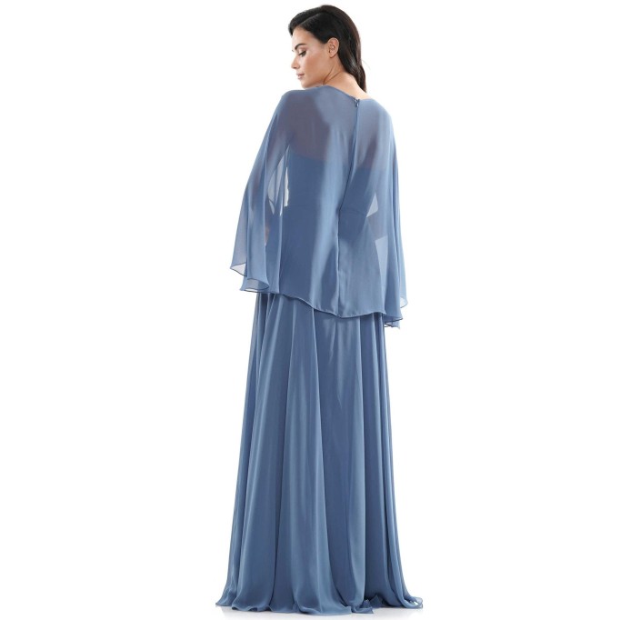 Fenduch FDV1094 Dress