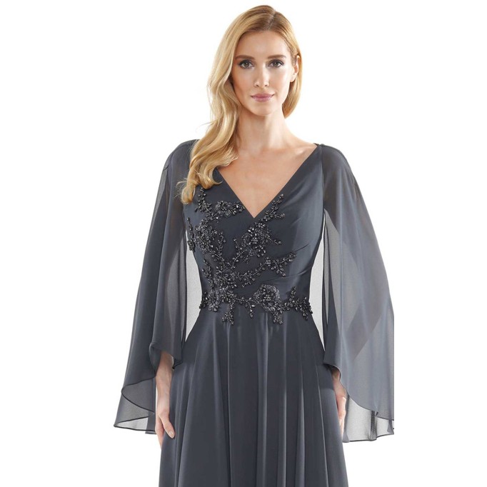 Fenduch FDV1094 Dress