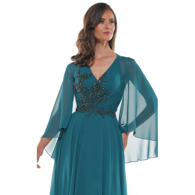 Fenduch FDV1094 Dress