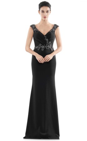 Fenduch FDV1101 Dress