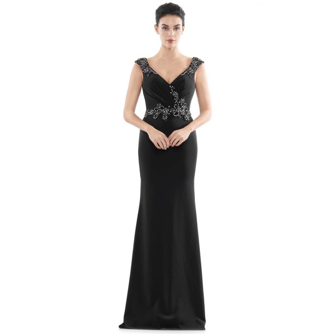 Fenduch FDV1101 Dress