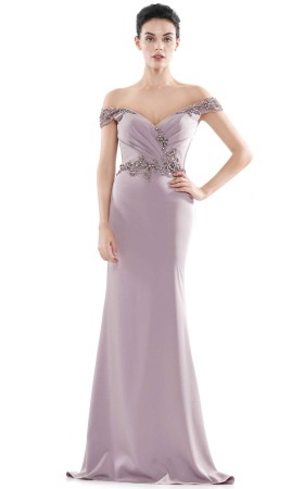 Fenduch FDV1101 Dress