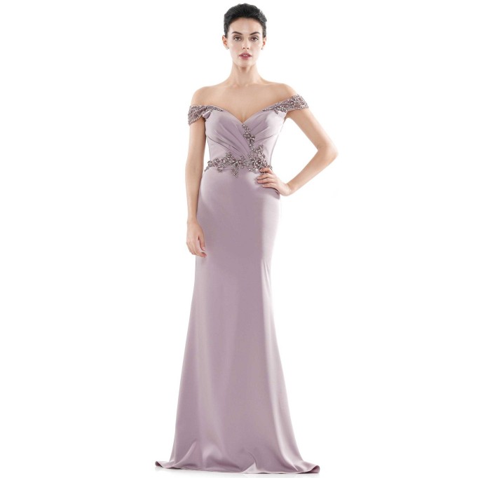 Fenduch FDV1101 Dress