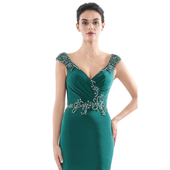 Fenduch FDV1101 Dress