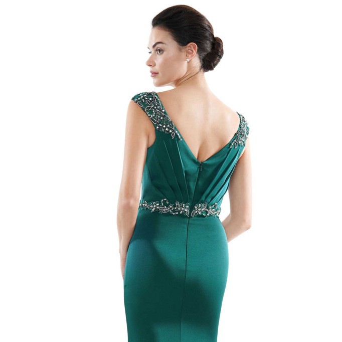 Fenduch FDV1101 Dress