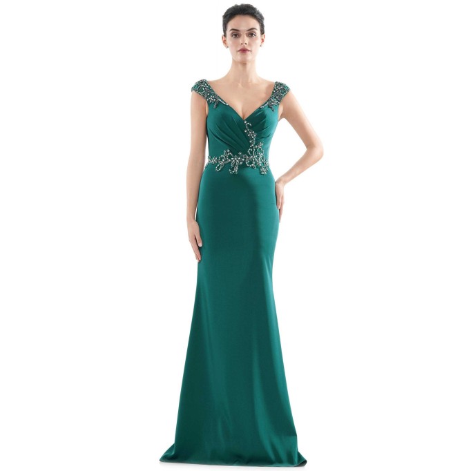 Fenduch FDV1101 Dress
