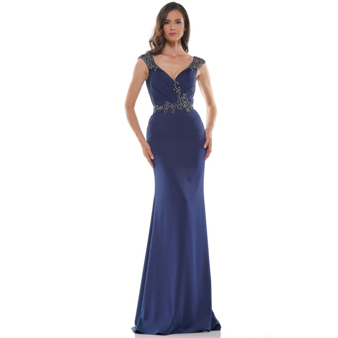 Fenduch FDV1101 Dress