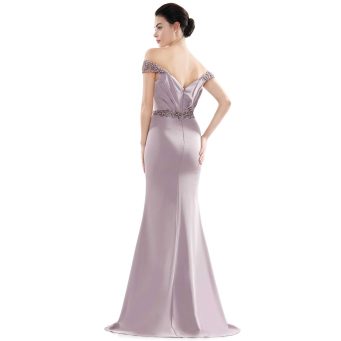 Fenduch FDV1101 Dress