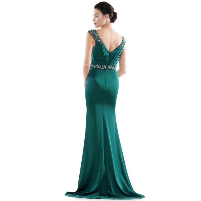 Fenduch FDV1101 Dress
