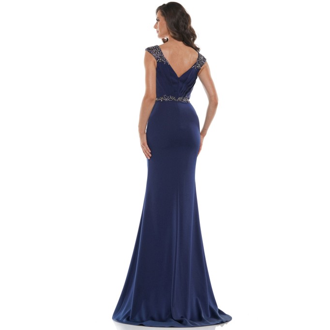 Fenduch FDV1101 Dress